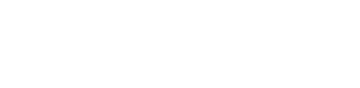 Sheffrec CC