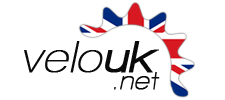 velouk_logo_fp_2014