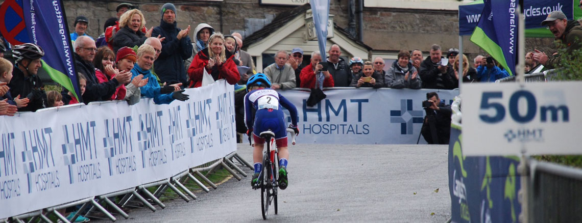 austin-riley-monsal-hill-climb