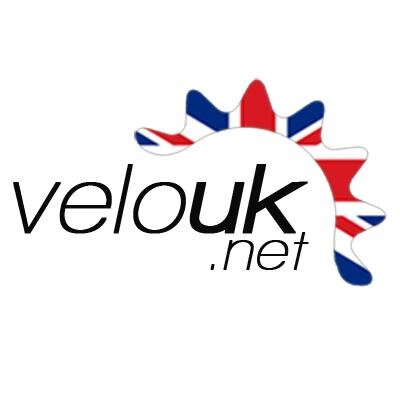velo-uk-logo