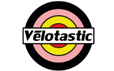 Velotastic